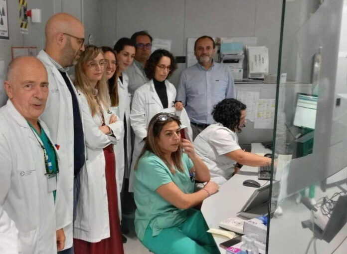Equipo nova técnica ablación cardiaca (1)