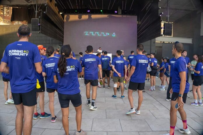 Vialia Sunset Race 2026 (1)