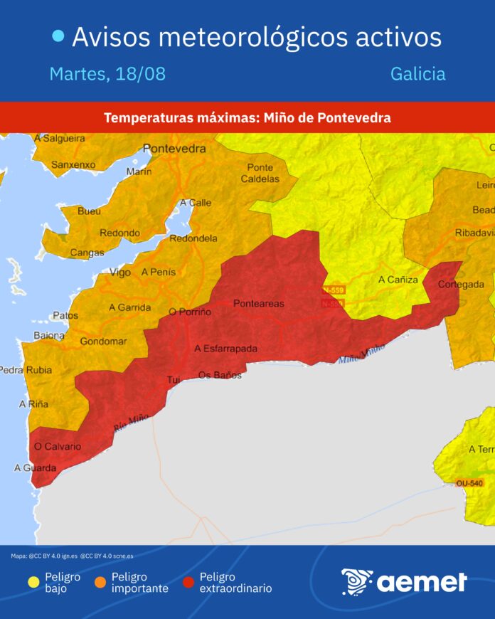 aemet avisos 180826