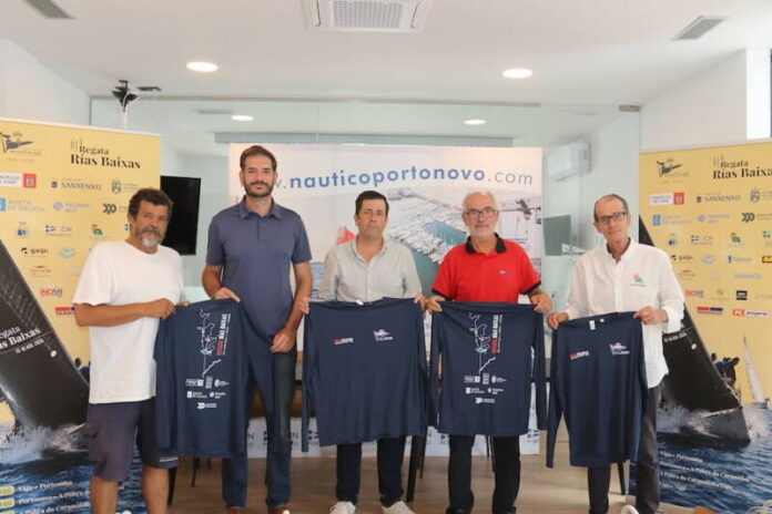 regata rias baixas portonovo 050826 copia
