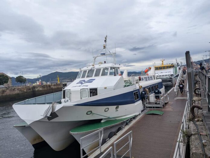 viajes Vigo - Cangas septiembre 2026 (1)