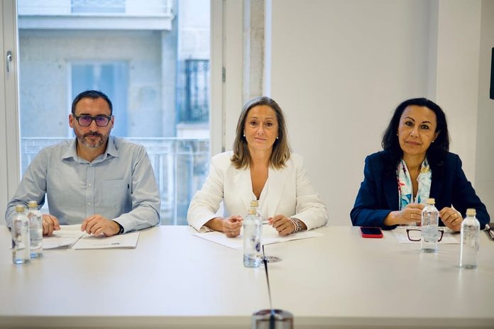20260809_prorroga_san_roque.JPG diputacion de pontevedra