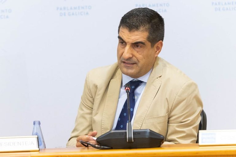 Galicia alcanza siete Mercados Excelentes y prevé llegar a diez antes de finalizar 2026