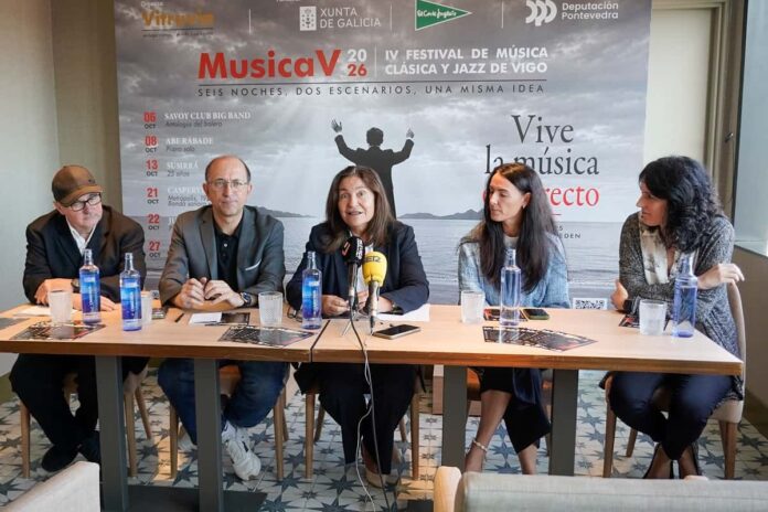 20260918 MusicaV 2026_03 (1)