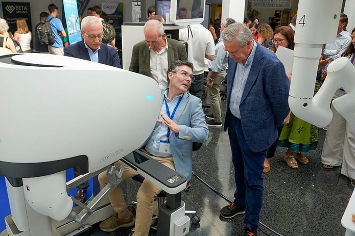 20260922 Xornadas Enxeñería Biomédica 2 (1)
