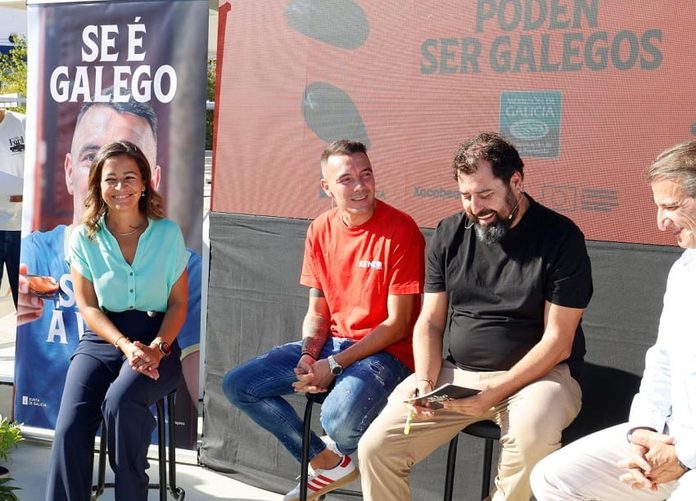 20260922VillaverdePresentacionCampanaDOPMexillonGalicia 5