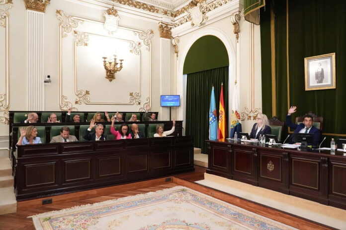 20260925_luislopez_pleno_jphilippot_15 (1) pleno diputacion