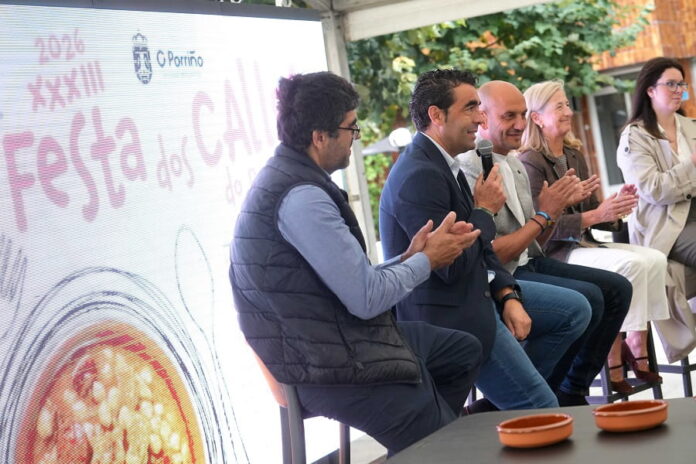 20260929_porriño_rafaestevez_03 (1)