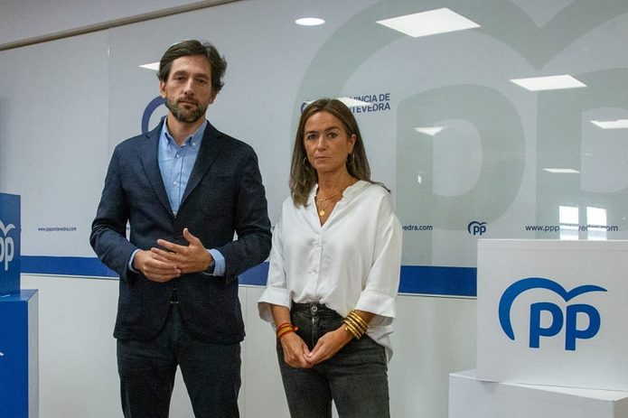 24.09.26 Pepa Pardo-Adrián Vázquez - Denuncia UE