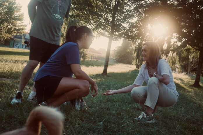 270926 ParquePleno (1)
