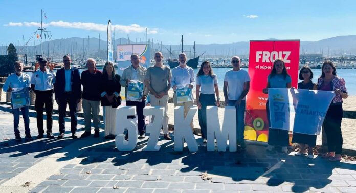 Foto presentación (1)