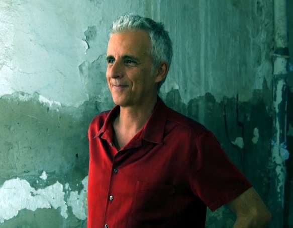 Kiko_veneno_(2005)
