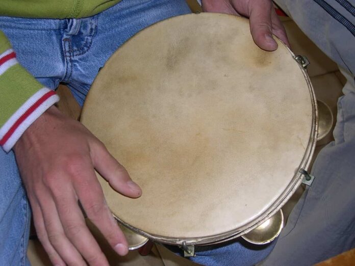 Pandeiro3