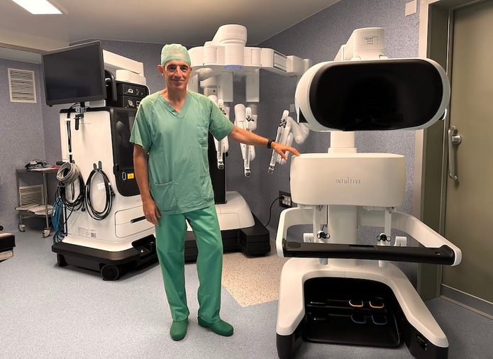 Ribera Povisa Dr Ruibal copia