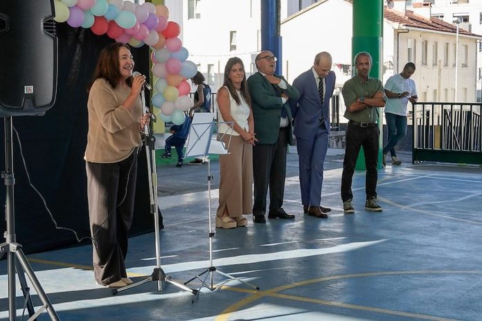 ana ortiz canicouva 90092026