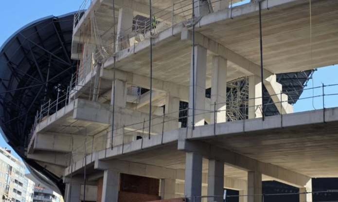 balaidos grada gol 150926