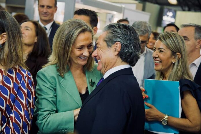 081026 ConxemarIfevi (1)