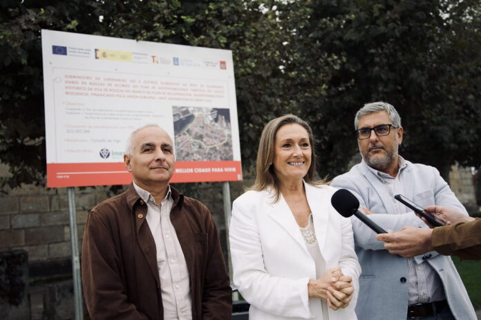 161026 FondosBouzas (1)