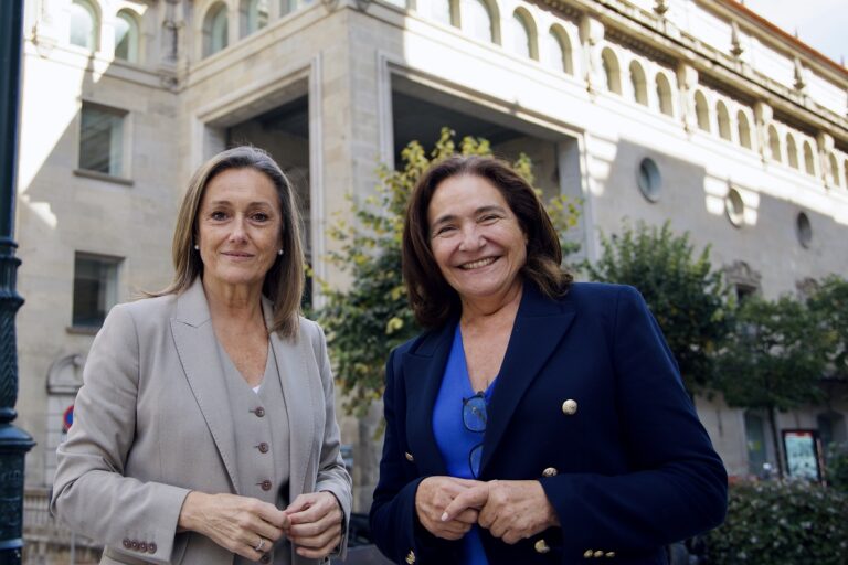 El Teatro Cine Fraga de Vigo recuperará su histórico órgano de cine, único en España