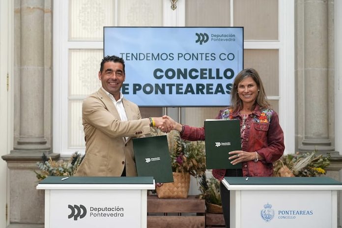20261007_convenioponteareas_rafaestevez_02