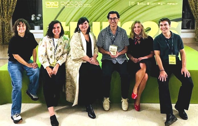 20261015_Foto_Nota_de_Prensa_Premio_ETPlus_RIES2026 (1)