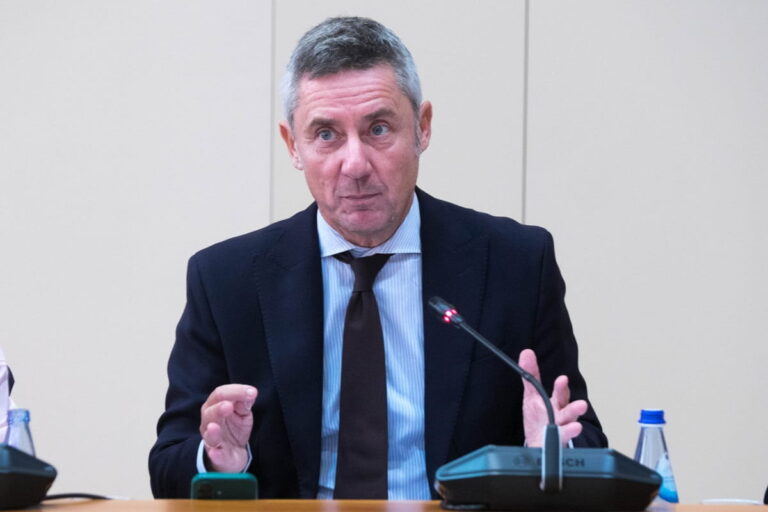 El naval gallego concentra el 40% de los pedidos de España y genera 14.000 empleos directos