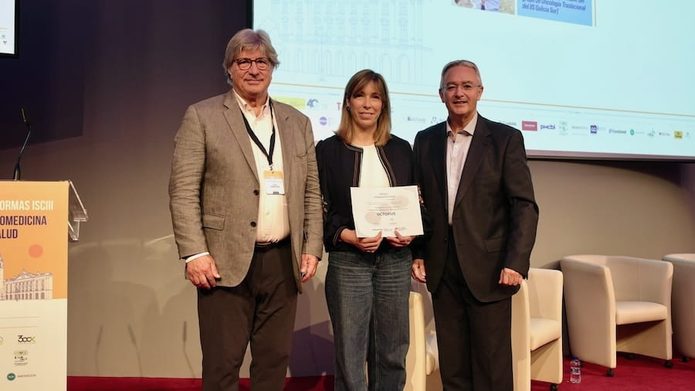 20261030_Foto_Nota_de_Prensa_premio_OCTOPUS_c