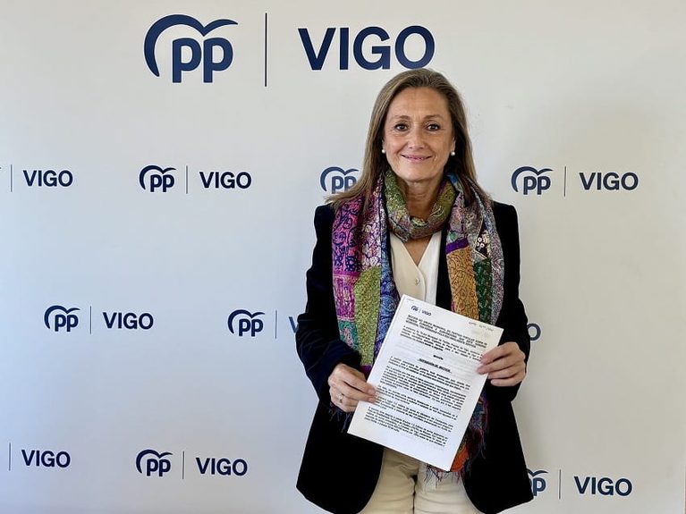 El PP de Vigo exige explicaciones por más de 60 millones de euros en fondos públicos perdidos o en riesgo
