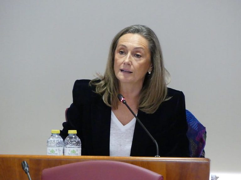 El PSOE rechaza una moción del PP para aclarar la situación de más de 60 millones en subvenciones perdidas o en riesgo en Vigo