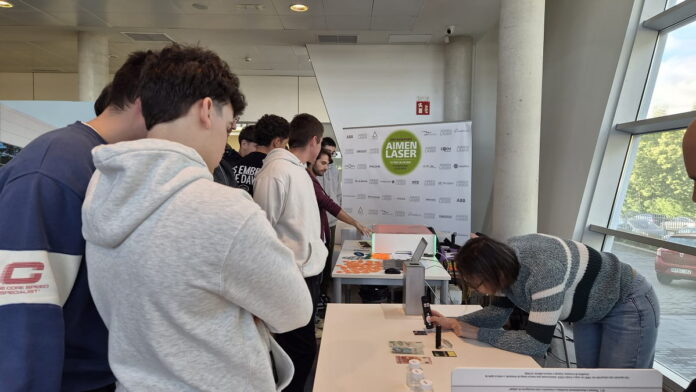 Jornada educativa 1 (1)