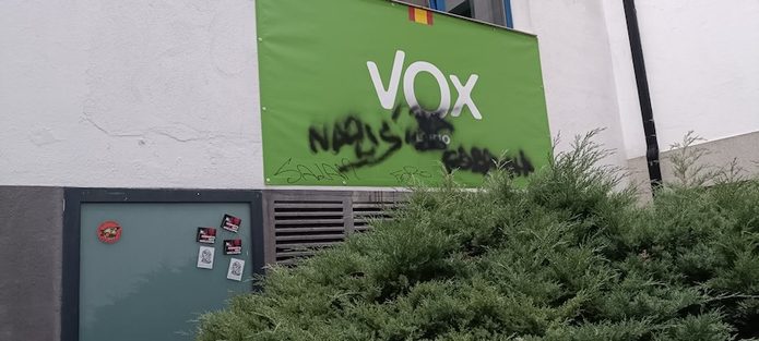 PIntadas Lugo1 vox