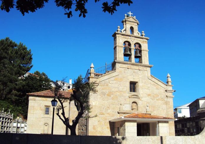 San_Mamede_de_Priegue,_Nigrán