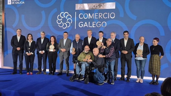 premios comercio galego apamp 281026