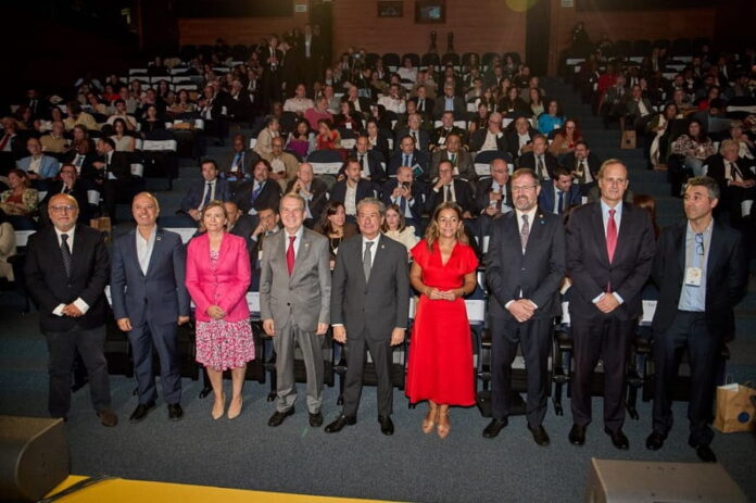 vigo conxemar 20261005